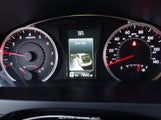 TOYOTA CAMRY SE 4T1BF1FK0GU262721 снимка