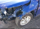 TOYOTA COROLLA CROSS LE 7MUBAAAG5PV068752 снимка