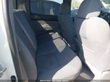 TOYOTA TACOMA DOUBLE CAB PRERUNNER 5TEJU62N05Z014976 photo