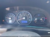 HYUNDAI SANTA FE GLS 5NMSG13D57H013359 снимка