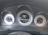 MERCEDES-BENZ GLK 350 WDCGG5HB5FG347184 снимка