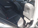 MERCEDES-BENZ GLK 350 WDCGG5HB5FG347184 fotografie