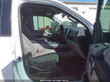 FORD F-150 XLT 1FTEW1EF8HKE14134 снимка