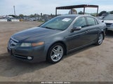 ACURA TL 3.2 19UUA66298A011256 снимка