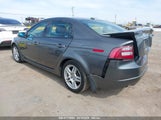 ACURA TL 3.2 19UUA66298A011256 снимка