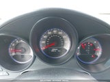 ACURA TL 3.2 19UUA66298A011256 снимка