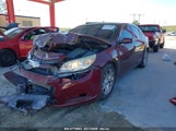 CHEVROLET MALIBU 1LT 1G11C5SL0FF258582 снимка