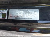 SMART FORTWO BRABUS/PASSION/PURE WMEEJ31X69K331684 снимка