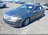 ACURA TL 19UUA66286A069050 снимка