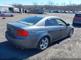 ACURA TL 19UUA66286A069050 снимка