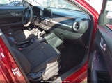 KIA FORTE LXS 3KPF24AD8LE237828 снимка
