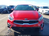 KIA FORTE LXS 3KPF24AD8LE237828 снимка