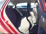 KIA FORTE LXS 3KPF24AD8LE237828 снимка