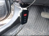 Toyota Rav4 Xle 2T3W1RFV8MC119870 снимка