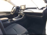 Toyota Rav4 Xle 2T3W1RFV8MC119870 снимка