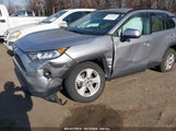 Toyota Rav4 Xle 2T3W1RFV8MC119870 снимка