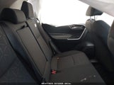 Toyota Rav4 Xle 2T3W1RFV8MC119870 снимка