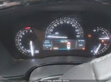 CADILLAC XT5 LUXURY 1GYKNBRSXHZ234285 снимка