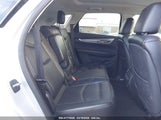 CADILLAC XT5 LUXURY 1GYKNBRSXHZ234285 снимка