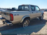 NISSAN FRONTIER SE-V6/XE-V6 1N6ED27Y7YC380463 photo