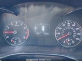 KIA OPTIMA EX 5XXGU4L35GG076578 fotografie