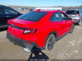 SUBARU WRX LIMITED JF1VBAL67P9813837 photo