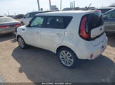 KIA SOUL + KNDJP3A57J7536965 снимка