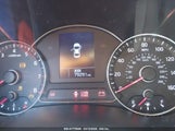 KIA FORTE EX KNAFX4A80F5291691 снимка