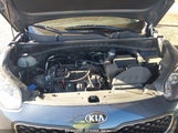KIA SPORTAGE LX KNDPM3ACXK7624475 снимка
