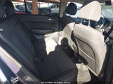 KIA SPORTAGE LX KNDPM3ACXK7624475 снимка