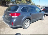 SUBARU OUTBACK 2.5I LIMITED 4S4BRCLC1E3251925 снимка