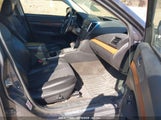 SUBARU OUTBACK 2.5I LIMITED 4S4BRCLC1E3251925 снимка