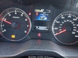 SUBARU OUTBACK 2.5I LIMITED 4S4BRCLC1E3251925 снимка