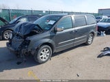 CHRYSLER TOWN & COUNTRY TOURING-L 2C4RC1CG3CR150918 photo
