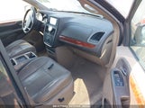 CHRYSLER TOWN & COUNTRY TOURING-L 2C4RC1CG3CR150918 fotografie