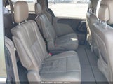 CHRYSLER TOWN & COUNTRY TOURING-L 2C4RC1CG3CR150918 photo