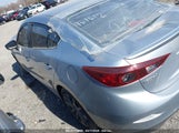MAZDA MAZDA3 TOURING 3MZBN1V32JM161612 снимка