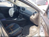 MAZDA MAZDA3 TOURING 3MZBN1V32JM161612 снимка