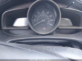 MAZDA MAZDA3 TOURING 3MZBN1V32JM161612 снимка