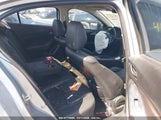 MAZDA MAZDA3 TOURING 3MZBN1V32JM161612 снимка