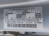 MAZDA MAZDA3 TOURING 3MZBN1V32JM161612 снимка