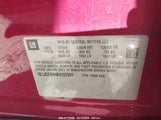 CHEVROLET SONIC LT AUTO 1G1JC6SH4E4157931 снимка