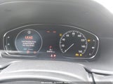 HONDA ACCORD EX 1HGCV1F47JA083910 снимка