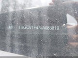 HONDA ACCORD EX 1HGCV1F47JA083910 снимка