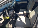 TOYOTA COROLLA LE 2T1BURHE4FC400837 снимка