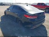KIA OPTIMA LX TURBO 5XXGT4L16GG012857 fotografie