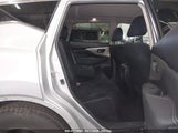 NISSAN MURANO SV 5N1AZ2MH3JN103483 photo