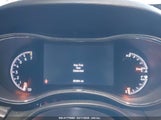 JEEP GRAND CHEROKEE LIMITED 4X4 1C4RJFBG8MC509792 снимка