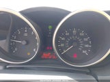 MAZDA MAZDA3 I TOURING JM1BL1VG4B1428629 снимка