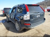 VOLVO XC90 3.2 YV4CN982881464956 снимка